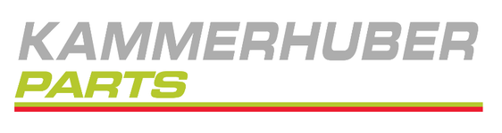 kammerhuber
