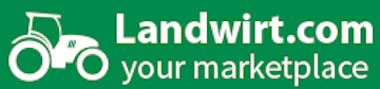 Landwirt_comL6fVt4Bd9020b