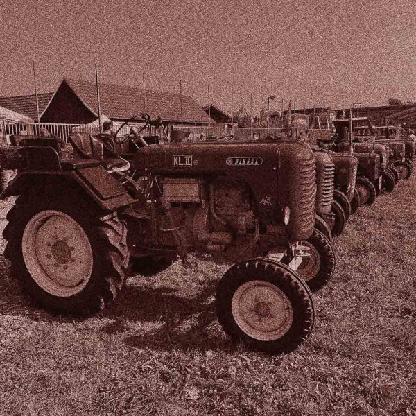 Steyr-Traktoren-Modellnamen-Typen_Serien-Bezeichnungen-Oldtimer