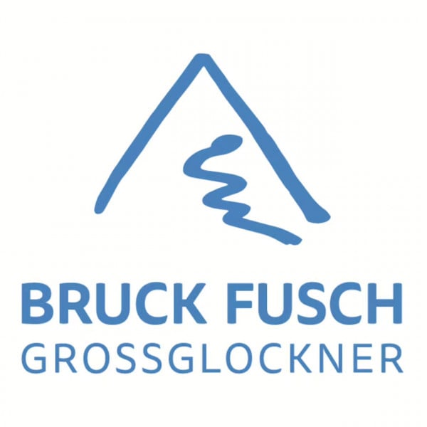 BRUCK-FUSCH