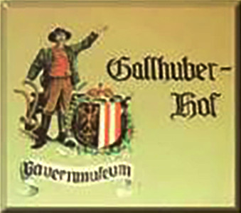 bauerntechnik-museum-gallhuber-hofgIFOF3boYkfIh