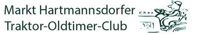markt-hartmannsdorfer-traktor-oldtimer-club
