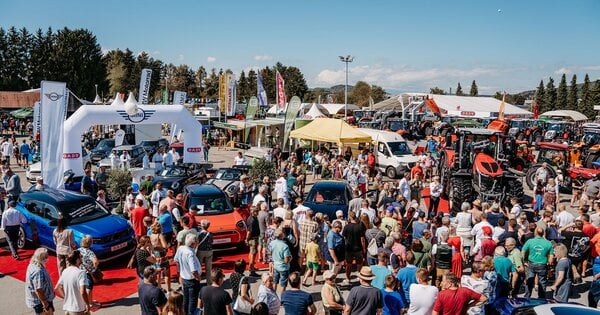 gady-markt-117-lebring