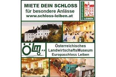 oldtimer-museum-schloss-leiben