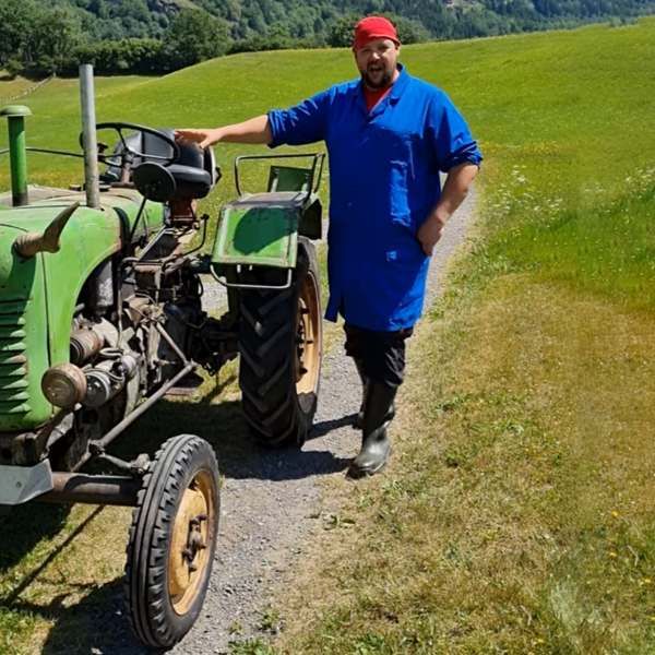 youtube_steyr_oldtimer_traktor